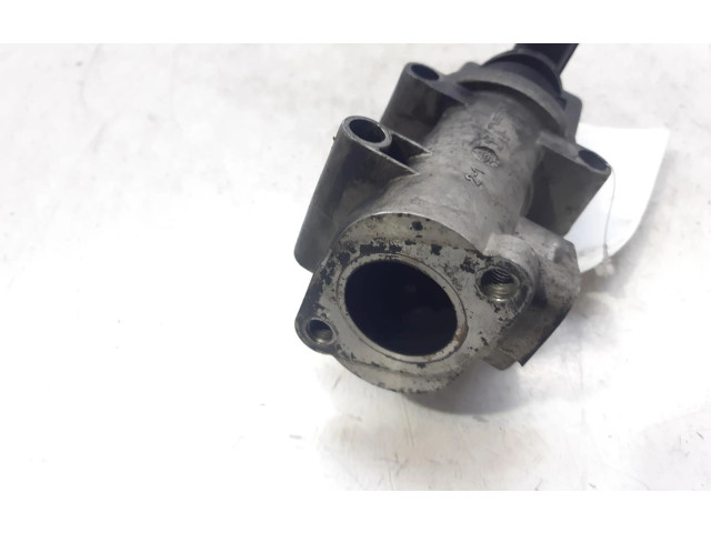 Клапан EGR  55182482   Alfa Romeo 166 