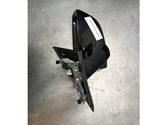 Zpětné zrcátko  BMW 3 G20 G21 2022    
