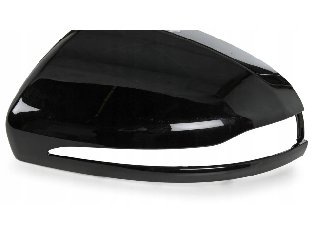 Zpětné zrcátko  Mercedes-Benz S W223 2022  A0998114900  