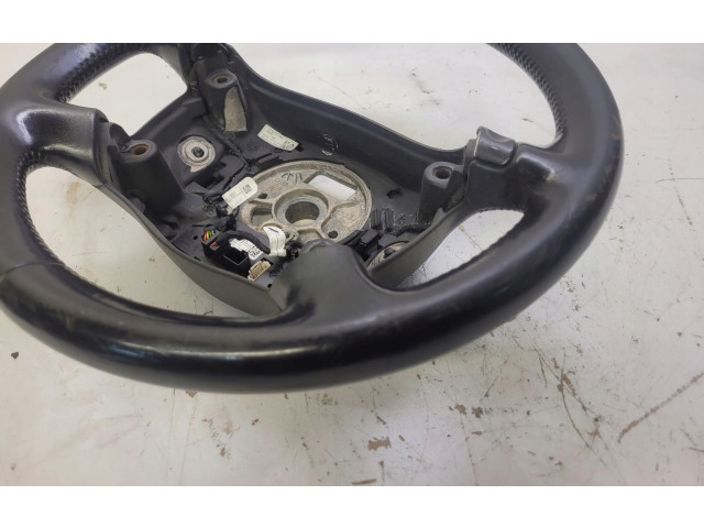 Volant Audi A4 S4 B7 8E 8H 2005 8E0419091BK  