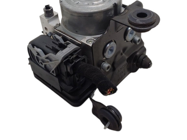 Jednotka ABS 6000629063, 6000629063   Alfa Romeo Giulietta 2020