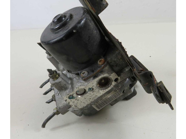 Блок управления АБС 96264655   Chevrolet Tacuma