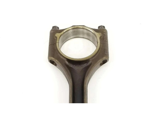 Ojnice  11241437212    BMW 5 E39  2.5