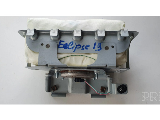 Подушка безопасности пассажира 7030A629, 3158520   Mitsubishi Eclipse Cross