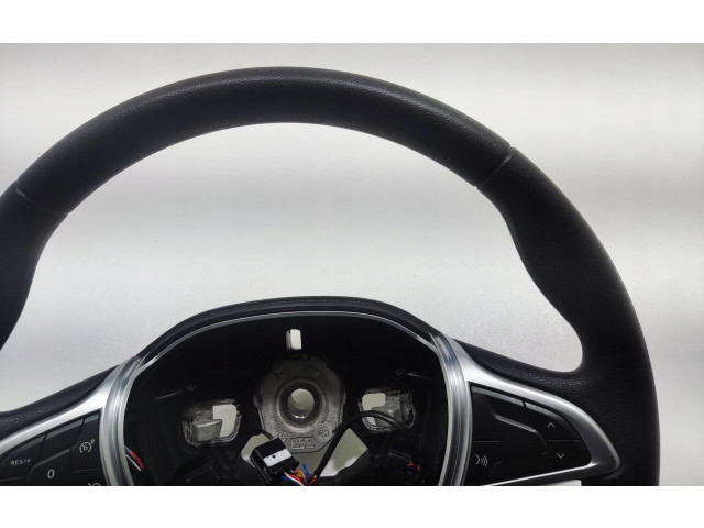 Volant Renault Laguna II 2004 484007251R  
