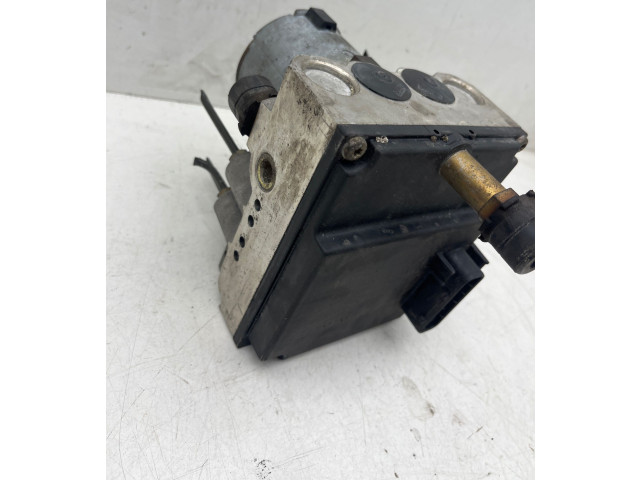 Jednotka ABS 0024319712, 0265217007   Mercede-Benz S W140 1998