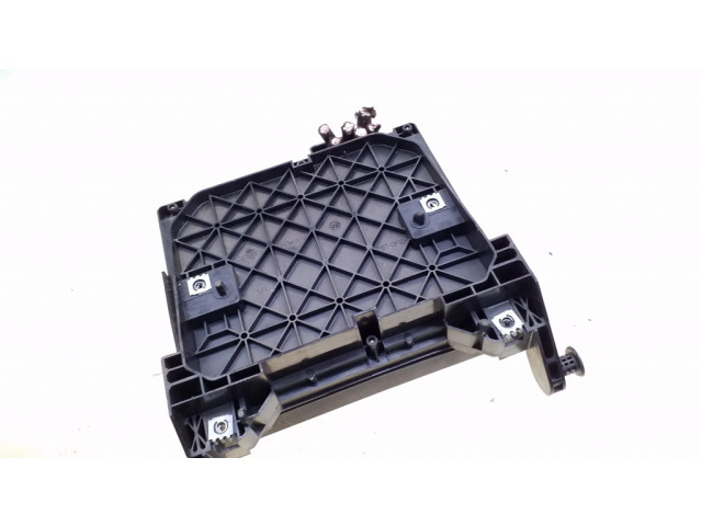 Блок предохранителей 7M0962258K, 97VW14B205CC   Ford Galaxy    
