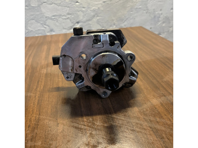 Vstřikovací čerpadlo 7788670, 6040854   BMW 1 E81 E87  pro naftový motor 2.0  