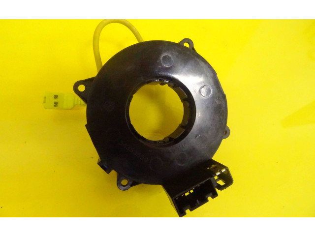 Подрулевой шлейф SRS YRC100170   Rover 200 XV