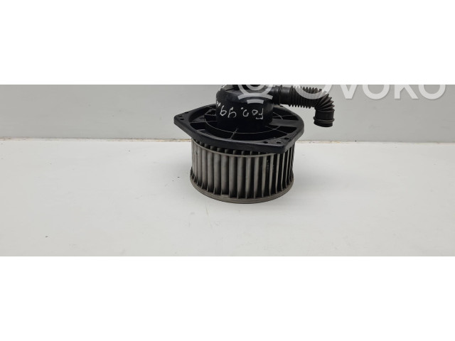 Вентилятор печки    5675030352   Subaru Forester SF