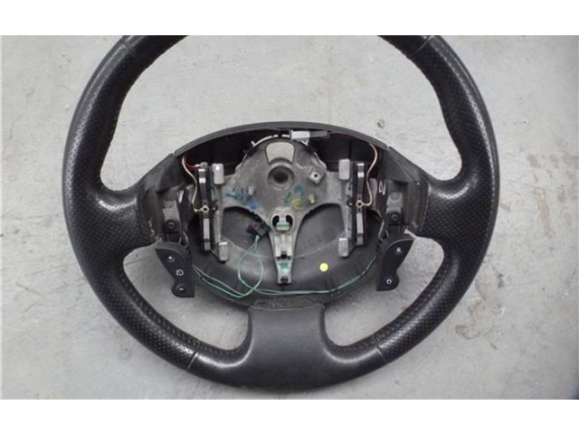 Volant Renault Scenic II -  Grand scenic II 2005   