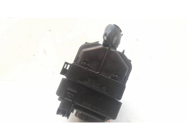 Jednotka ABS 0265216471,    Saab 900 