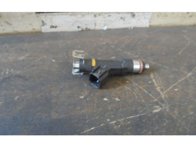 Vstřikovač 6M8GBA, 0280158103   Mazda MX-5 NB Miata    1.8L8-DE 