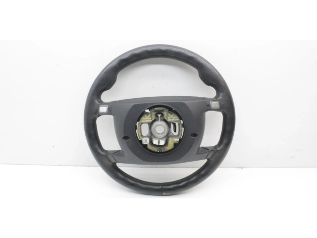 Volant BMW 7 E65 E66 2003   