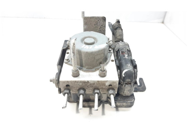 Jednotka ABS 476604621R   Renault Sandero I 2015