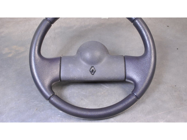 Volant Renault Twingo I 1995   