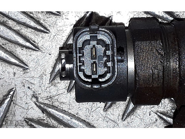 Форсунка 04455110351    Fiat 500L   