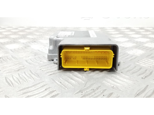 Блок подушек безопасности 7N0959655C   Volkswagen Sharan