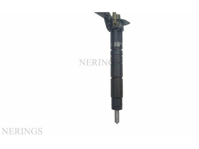 Форсунка 0445117035, 0986435428    Mercedes-Benz GLK (X204)   