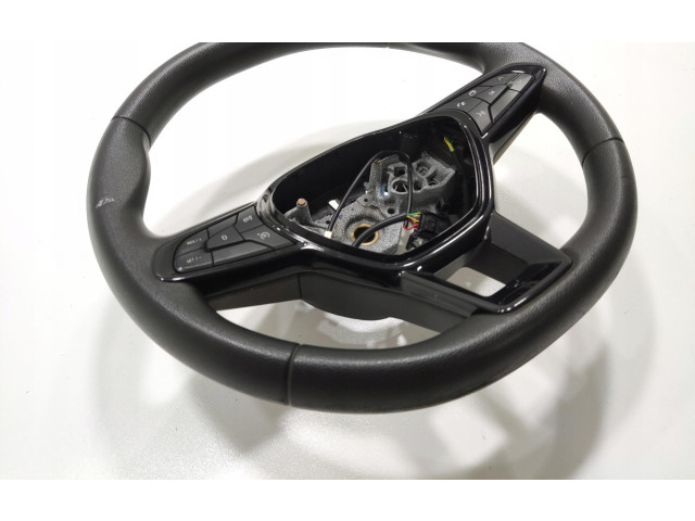Volant Renault Kangoo III 2023 484004585R  