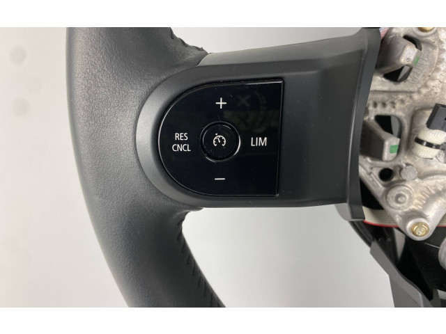 Volant Mini Cooper Countryman F60 2023 6234216  