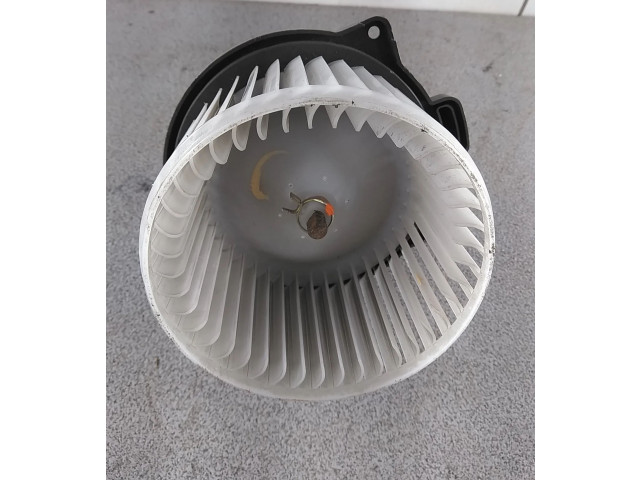 Модуль управления BSM 194000-09822E14   Suzuki Alto    