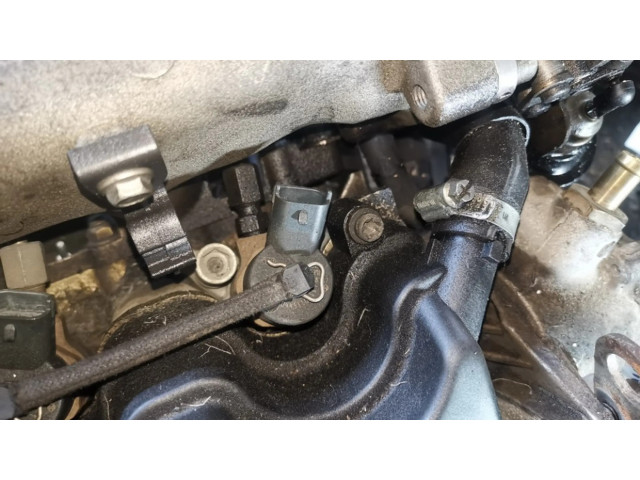 Vstřikovač 0445110119   Fiat Stilo  pro naftový motor 1.9  