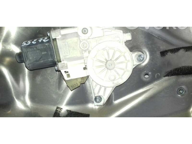 Píst    Mercedes-Benz C W204    642960 