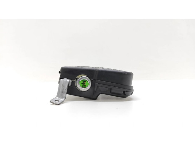 Подушка безопасности в сиденье 1648601805, 30350078E   Mercedes-Benz R W251