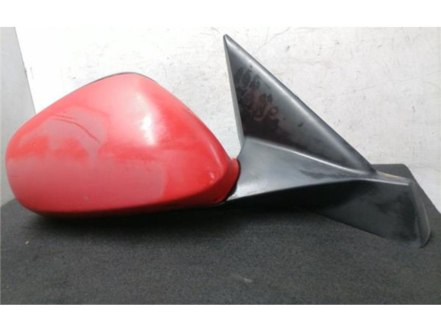 Зеркало (механическое)       Alfa Romeo Mito   -  года   