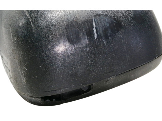 Zpětné zrcátko  Nissan Kubistar 2005  7700354636F, E9014106E9024106  