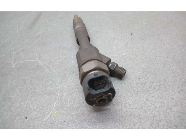 Vstřikovač 7700111014, 0445110021   Renault Scenic RX    F9Q K7 