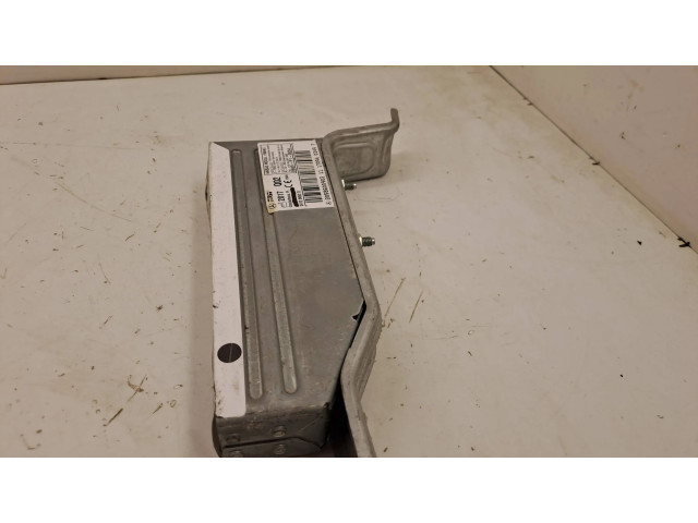Подушка безопасности в сиденье 2058600902, 34128652D   Mercedes-Benz C W205