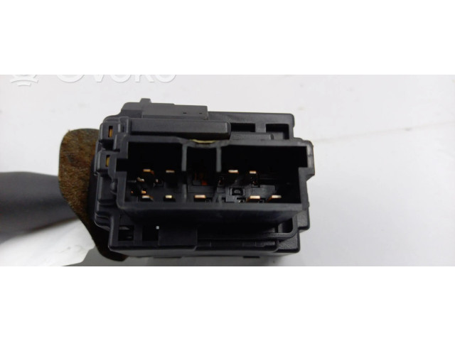 Ручка стеклоочистителей 00006239G6   Citroen Saxo