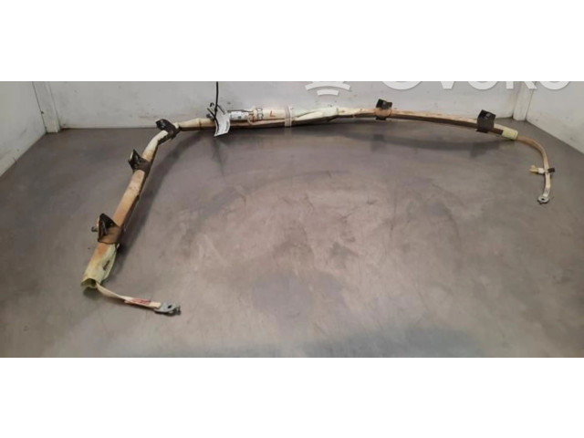 Боковая подушка безопасности 7421135   BMW X2 F39