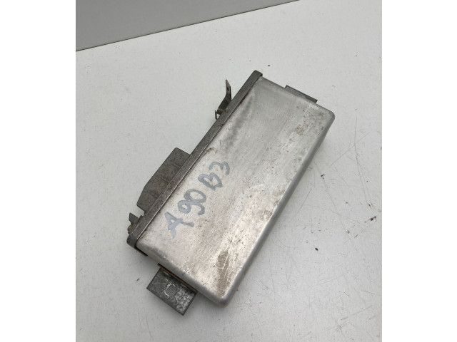Блок управления АБС 857907379B, 8438514   Audi Quattro
