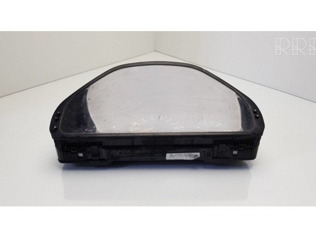 Панель приборов 2025408148, 110000900   Mercedes-Benz C AMG W202       