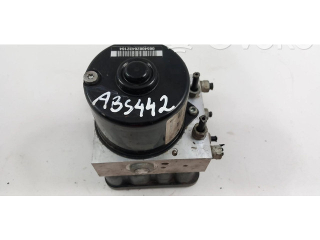 Jednotka ABS    BMW 1 E81 E87 2007