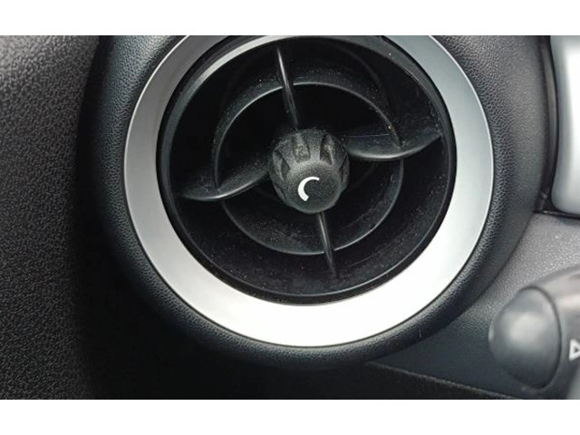 Блок управления климат-контролем    Mini One  Cooper Coupe R56