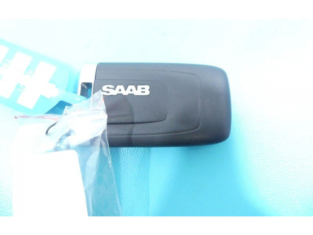 Комплект блоков управления 25849809, IMPRK1079665   Saab 9-4X