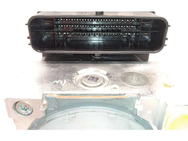 Zámek zadních dveří 5Q0614517GB, 28516325213   Volkswagen Tiguan 2022