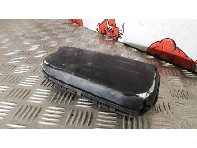 Подушка безопасности в сиденье 34203229D   Alfa Romeo Stelvio