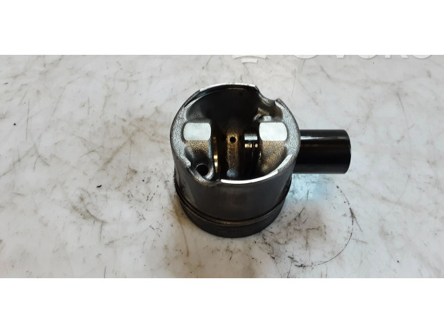 Píst 0832GA, 98R0   Audi A6 S6 C7 4G     