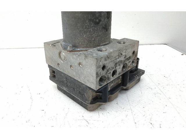 Jednotka ABS 8K0907379BD   Audi A5 8T 8F 2007