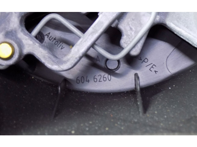 Volant Peugeot 207 CC 2008 6046260  