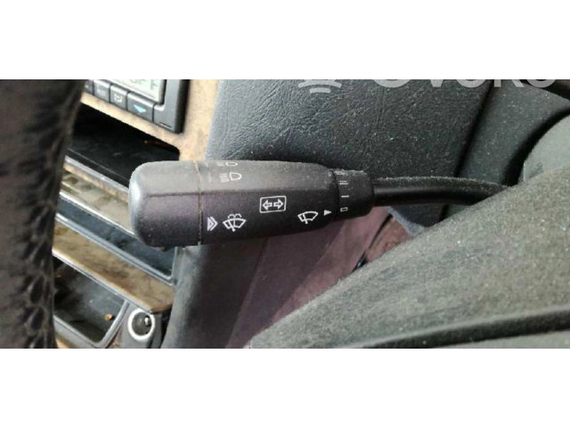 Переключатель дворников 2085450010, MANDOLIMPIA   Mercedes-Benz CL C215