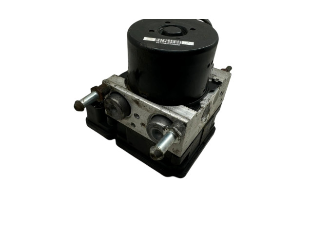 Jednotka ABS 06210962983   Mitsubishi ASX 2012