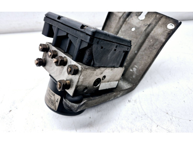 Jednotka ABS 9472969, 9472968   Volvo S80 1999