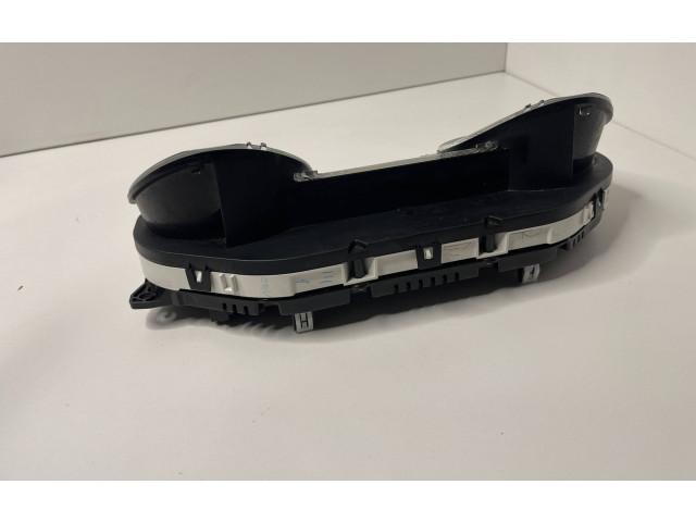 Панель приборов NR3T10849EA, MX1574108891   Ford Mustang VI       