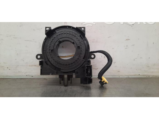 Подрулевой шлейф SRS 255543182R   Renault Express